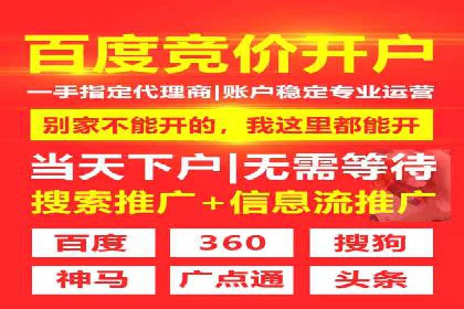 深度解析sem推广竞价：成功案例与经验分享